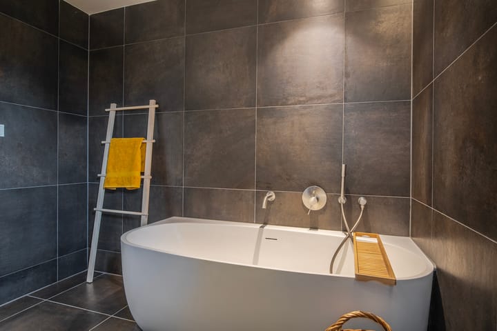 Foto 48 van Notensteinstraat 7