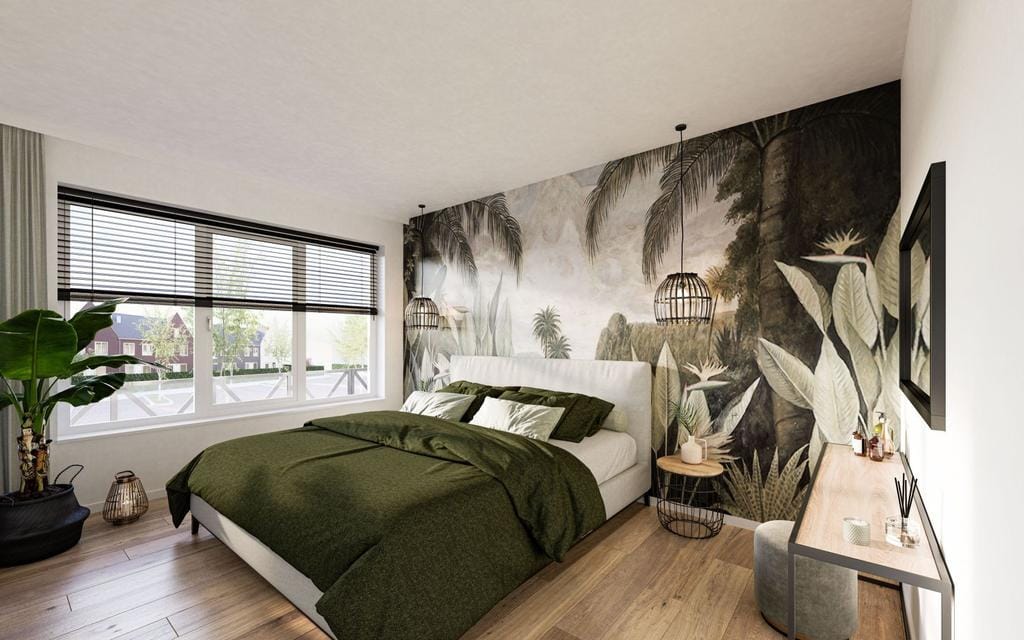 Foto 7 van Westerkwartier 143