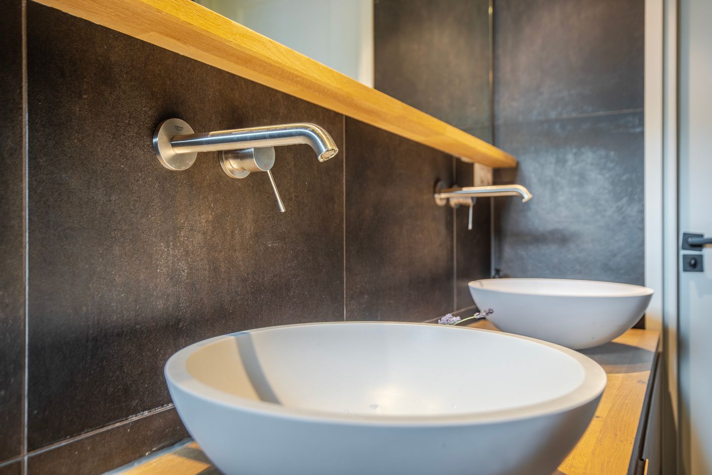 Foto 49 van Notensteinstraat 7