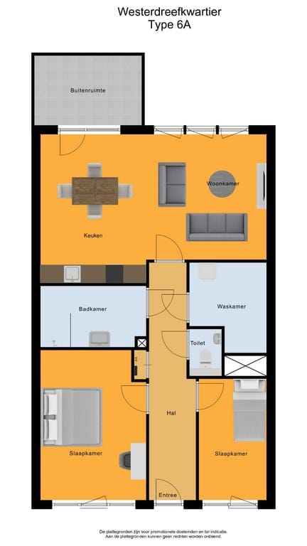 Foto 8 van Westerkwartier 143