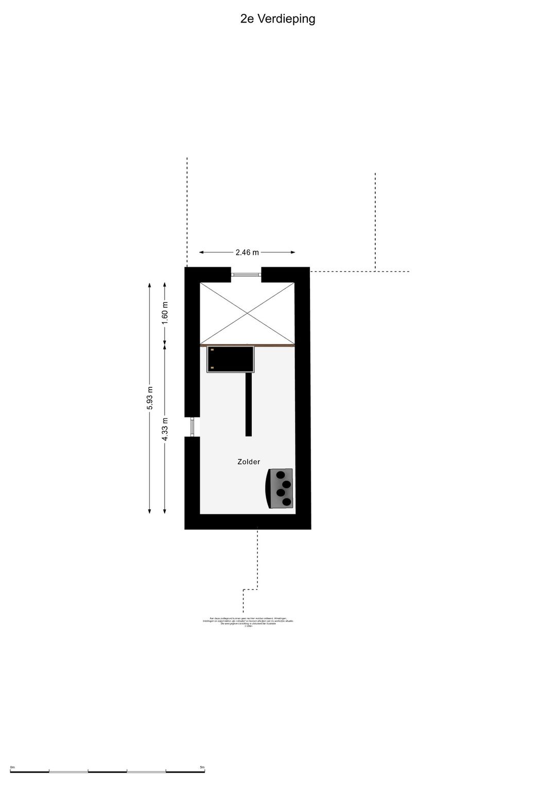 Foto 52 van Notensteinstraat 7