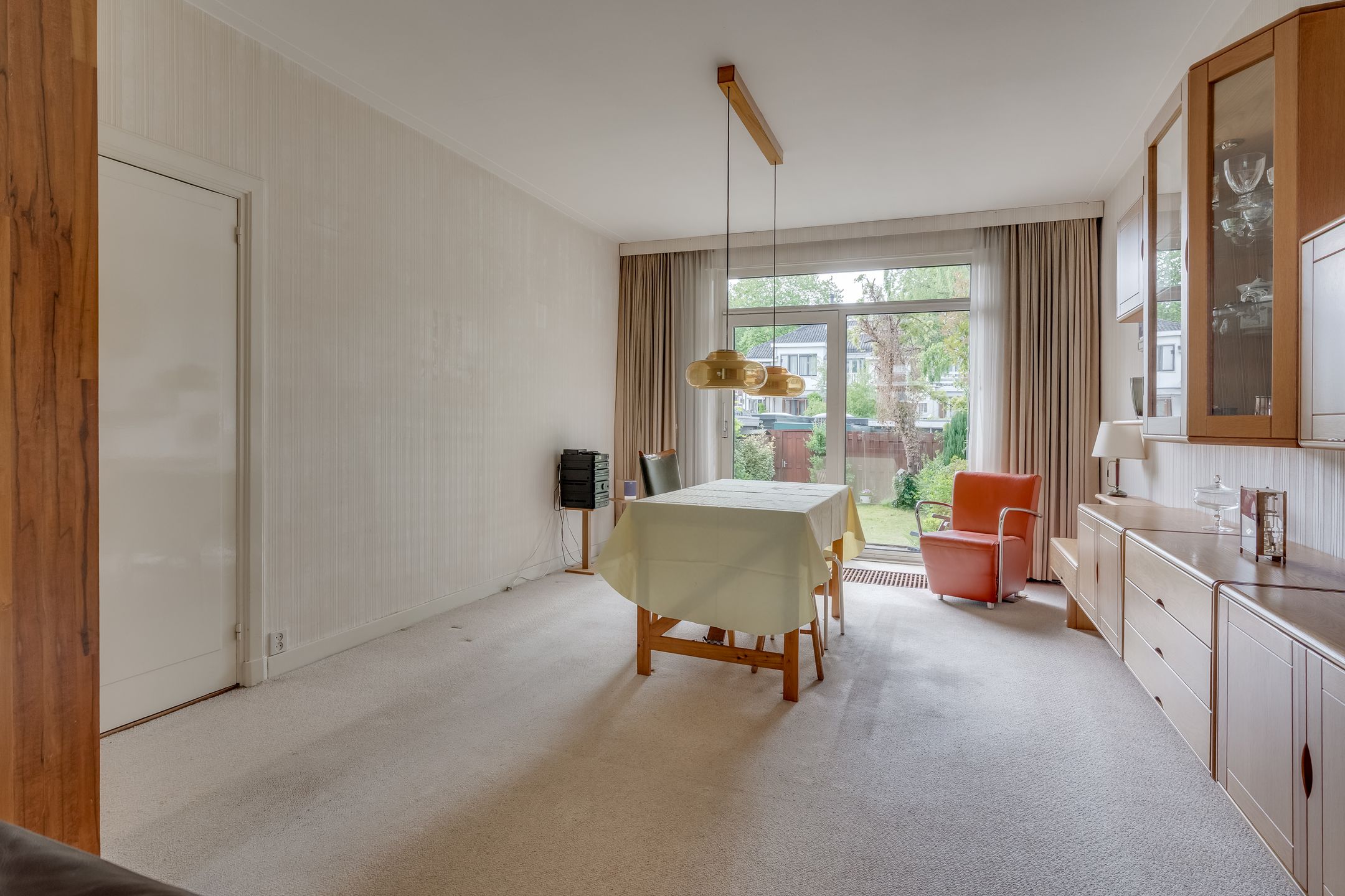 Foto 9 van Plantsoen Laanhorn 7