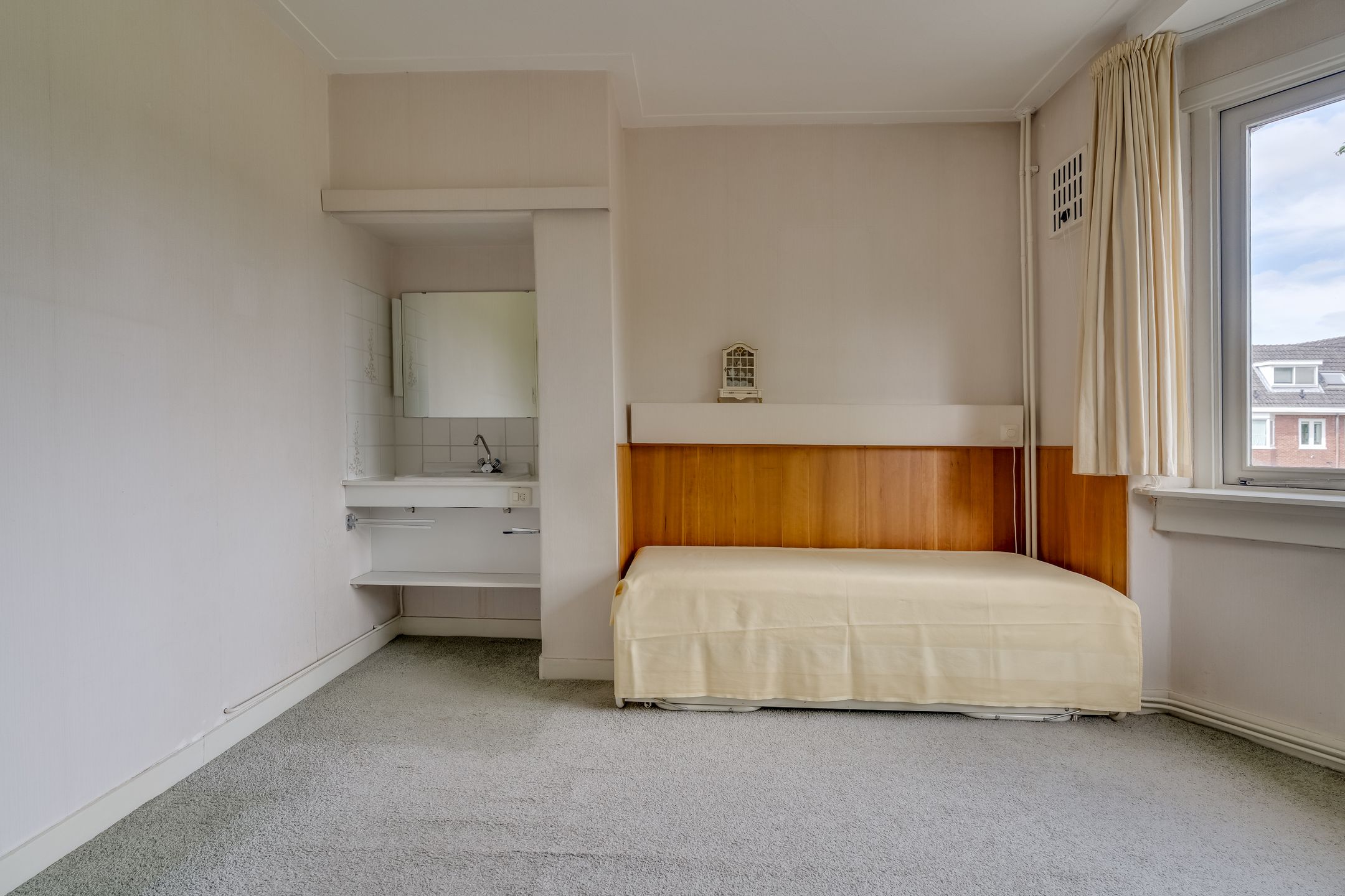 Foto 18 van Plantsoen Laanhorn 7