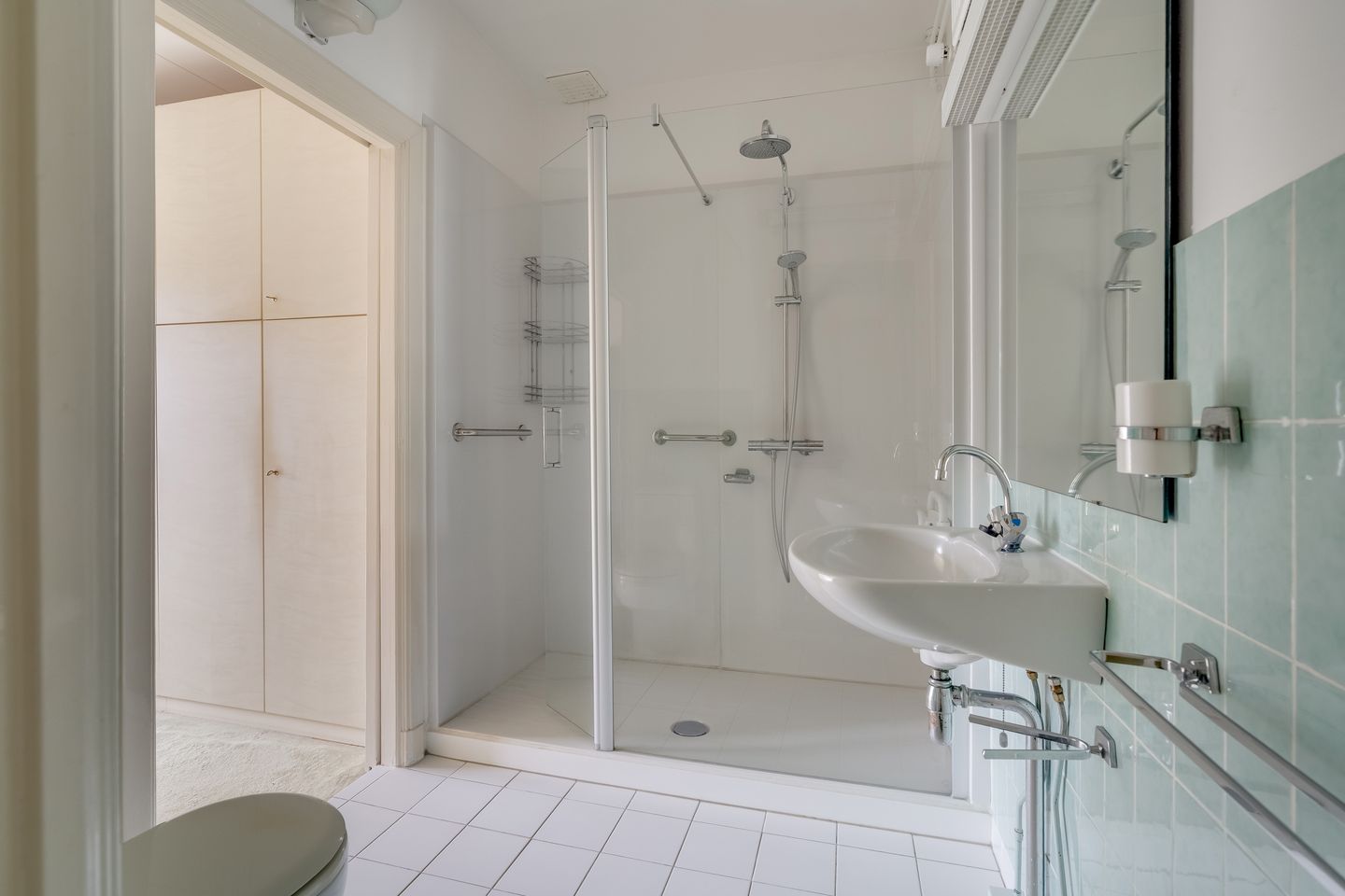 Foto 19 van Plantsoen Laanhorn 7