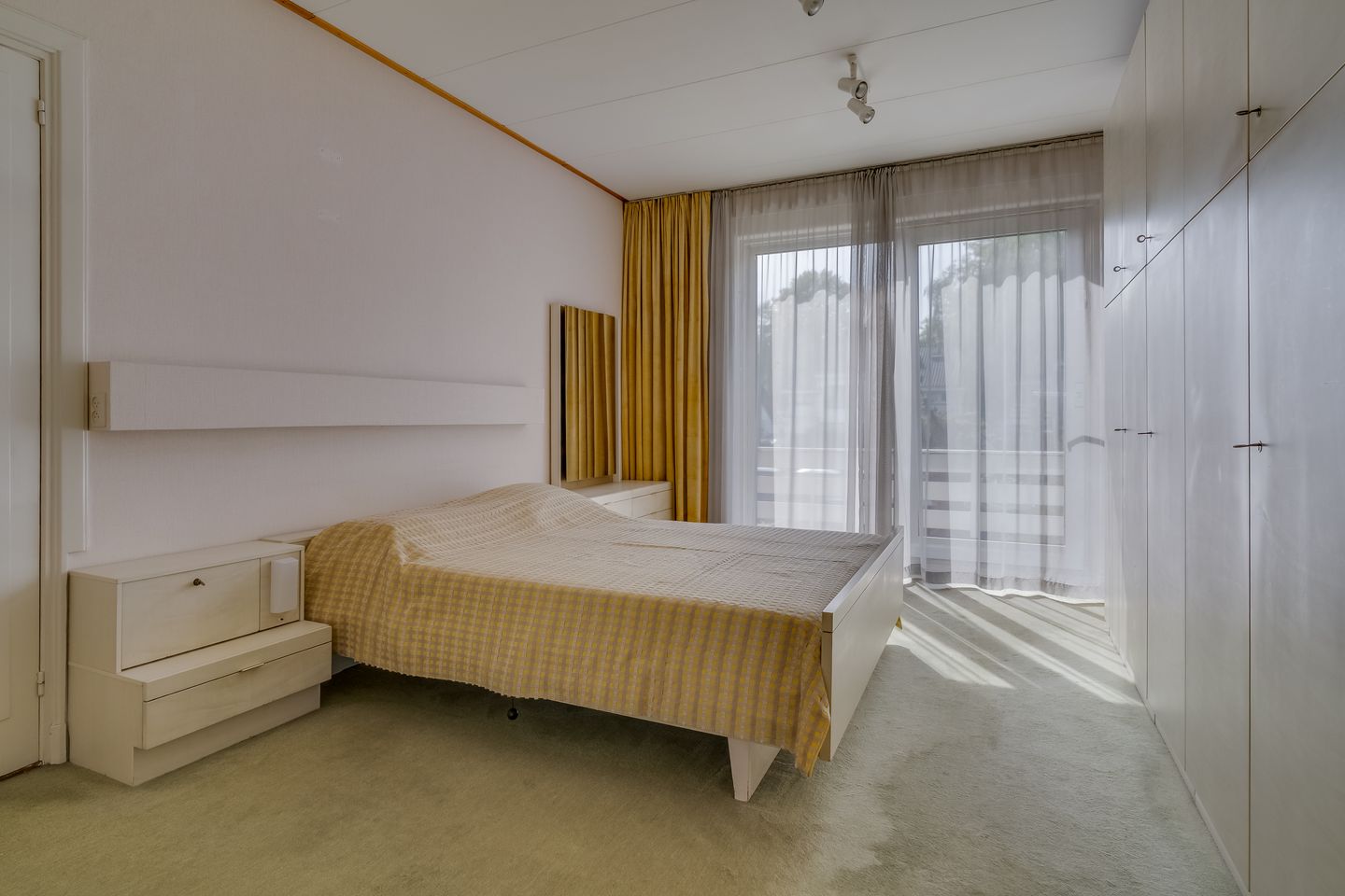 Foto 20 van Plantsoen Laanhorn 7