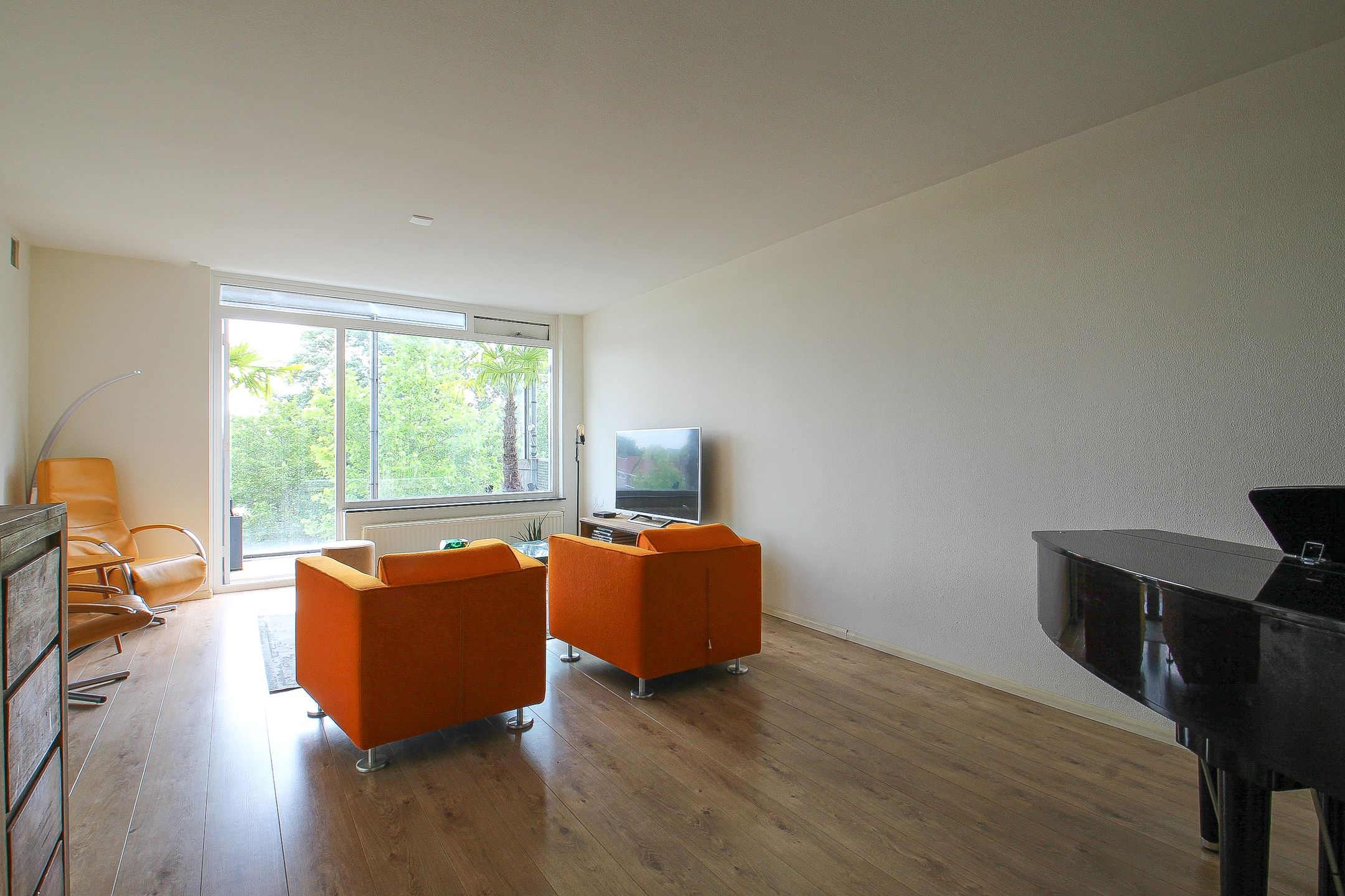 Foto 21 van Crabethstraat 9-E