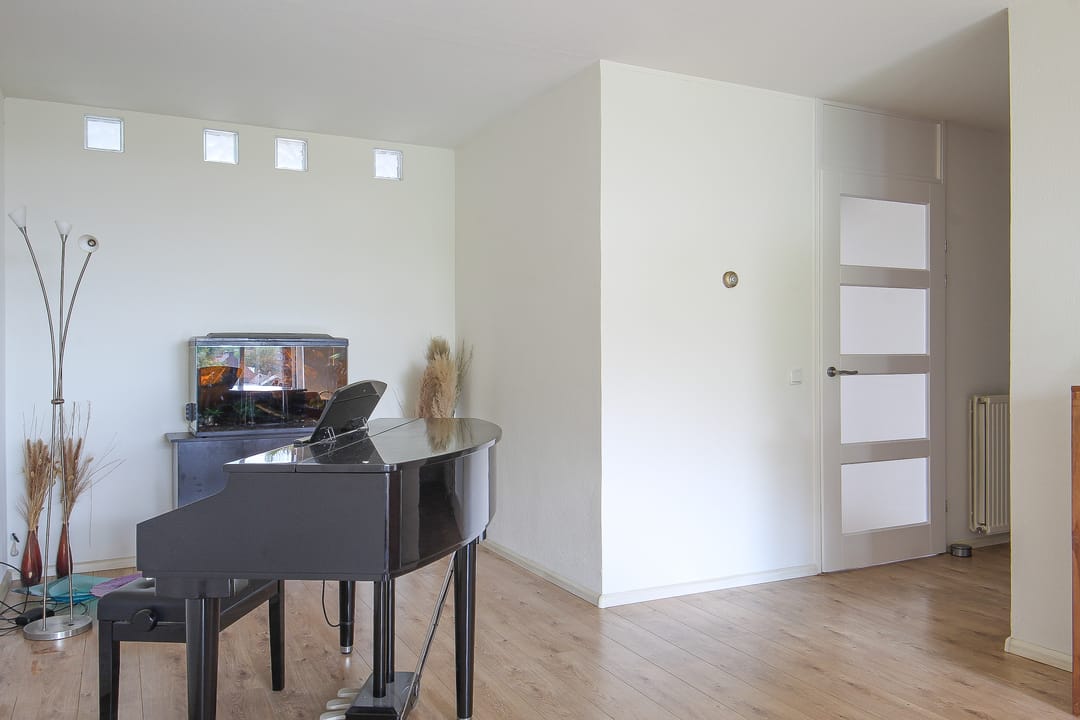 Foto 23 van Crabethstraat 9-E