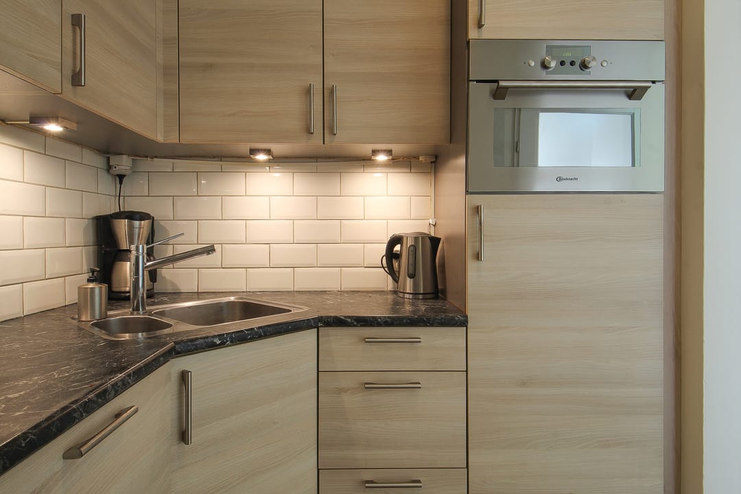 Foto 26 van Crabethstraat 9-E