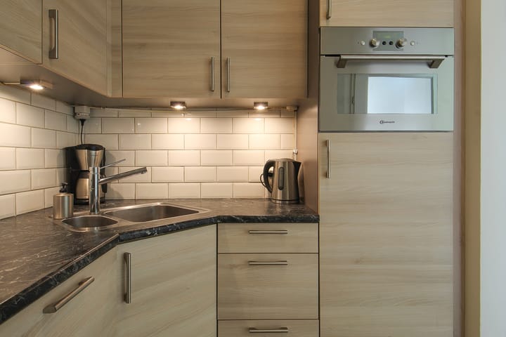 Foto 26 van Crabethstraat 9-E