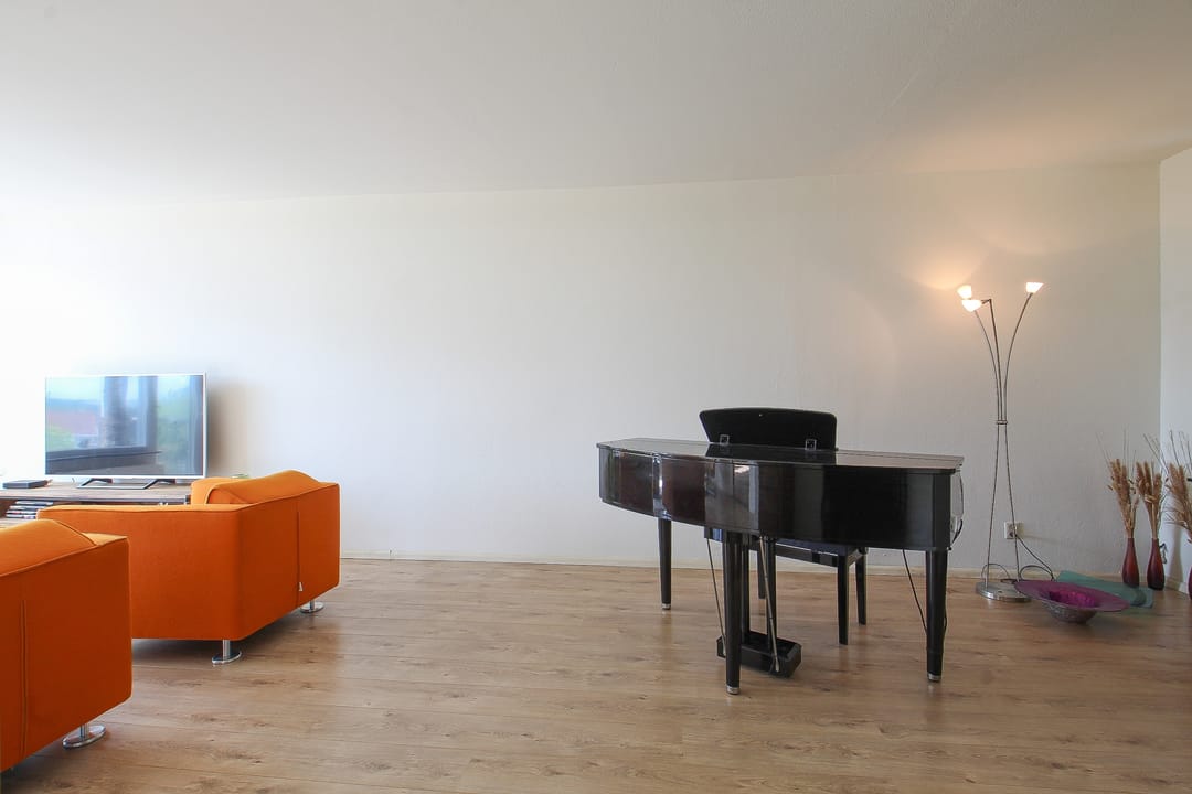 Foto 28 van Crabethstraat 9-E