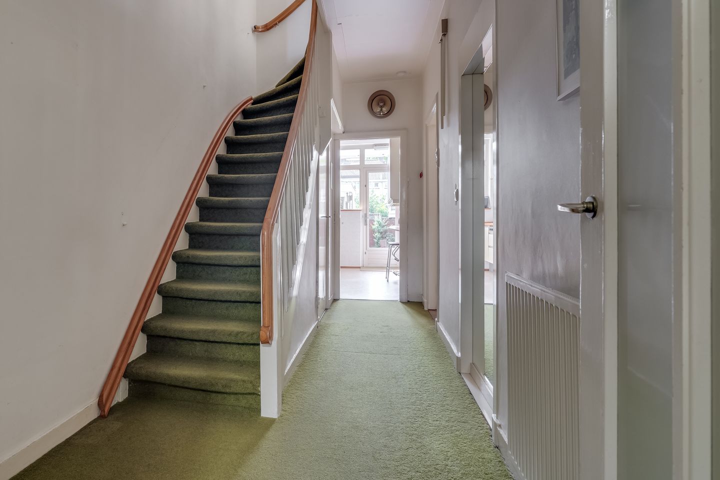 Foto 29 van Plantsoen Laanhorn 7