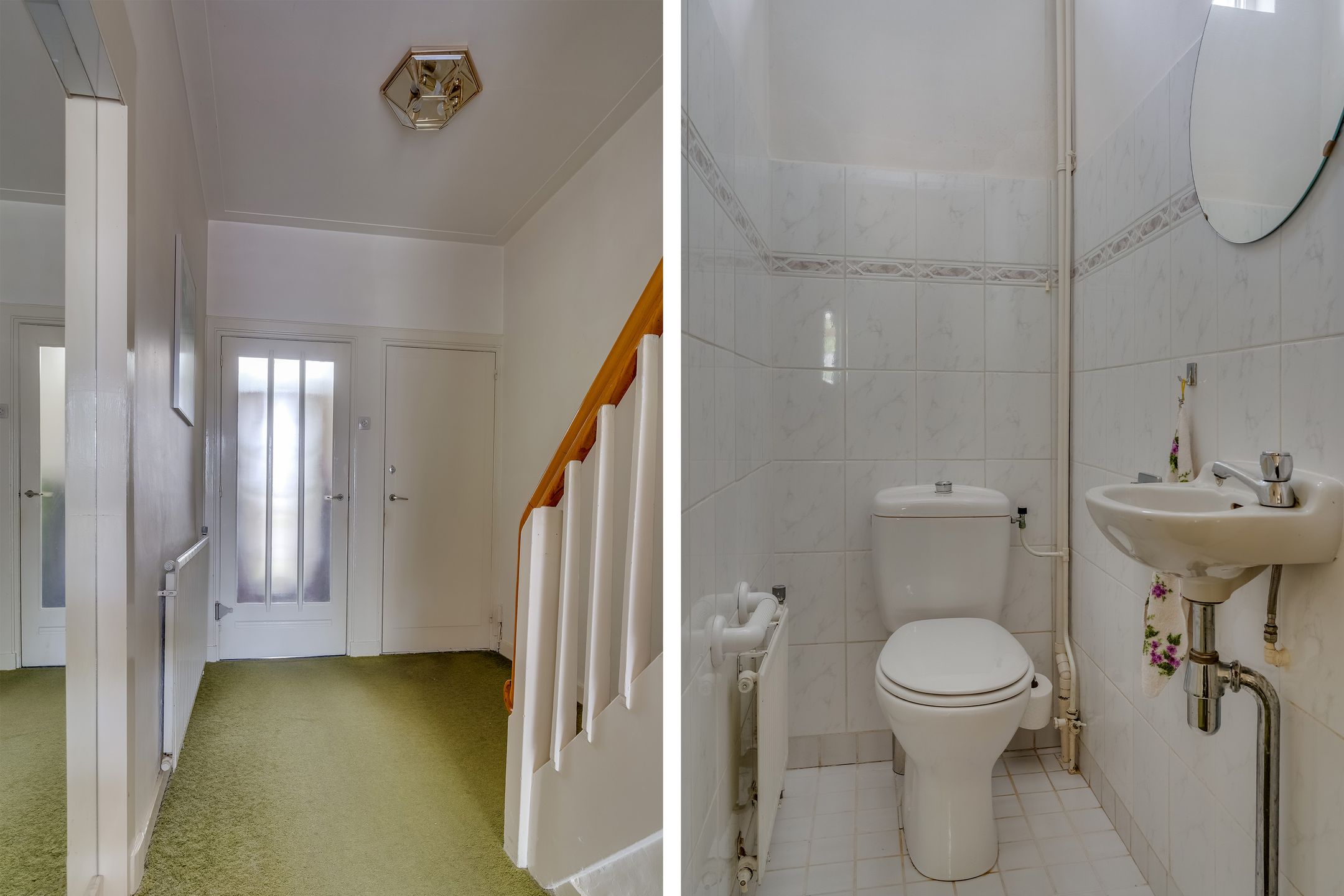 Foto 30 van Plantsoen Laanhorn 7