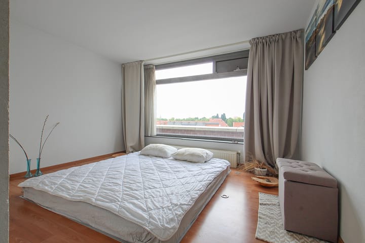 Foto 31 van Crabethstraat 9-E