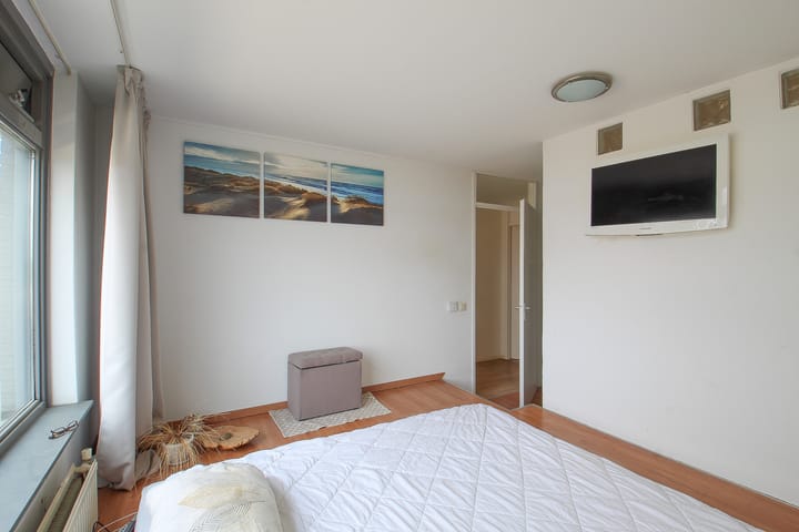 Foto 32 van Crabethstraat 9-E