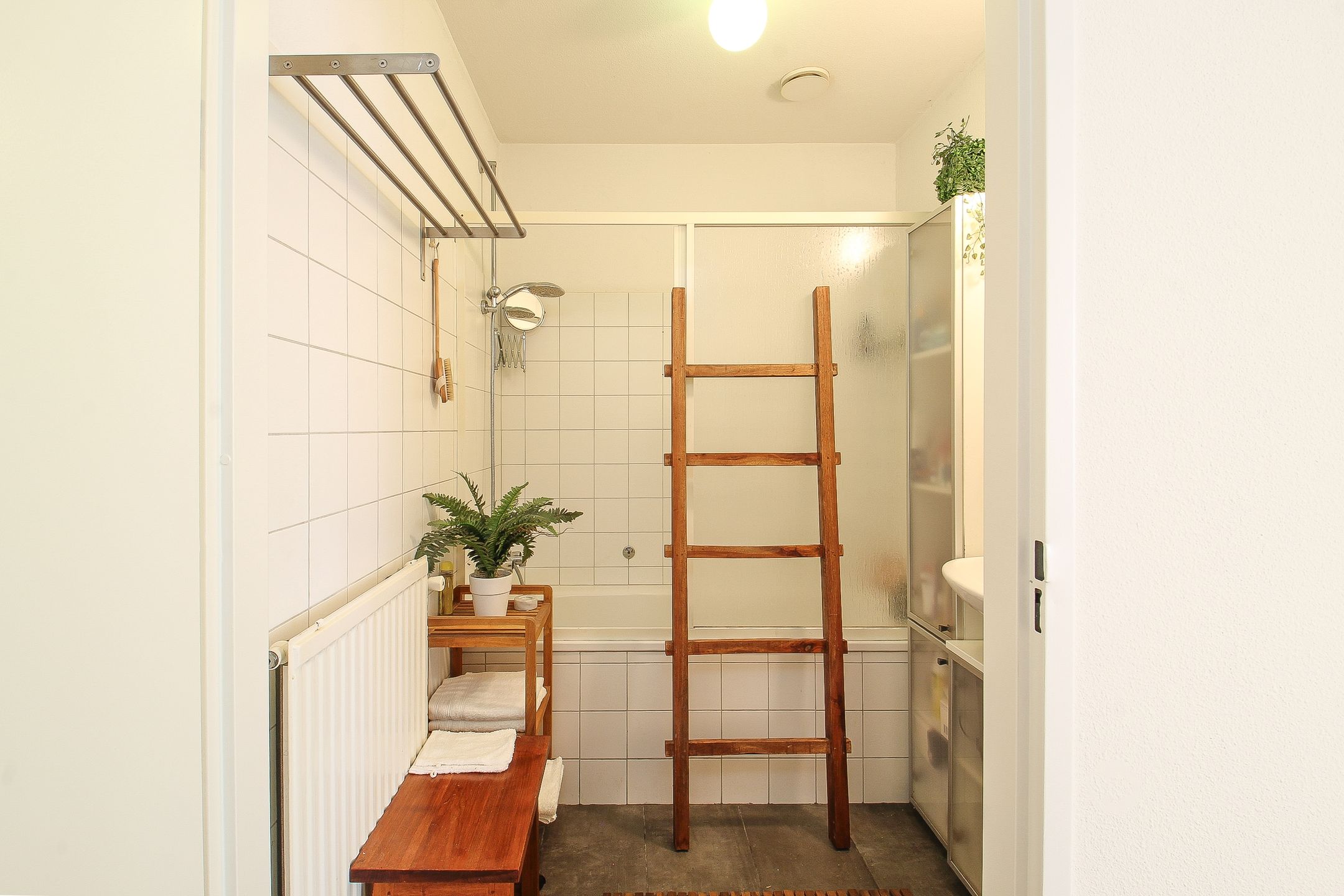 Foto 33 van Crabethstraat 9-E