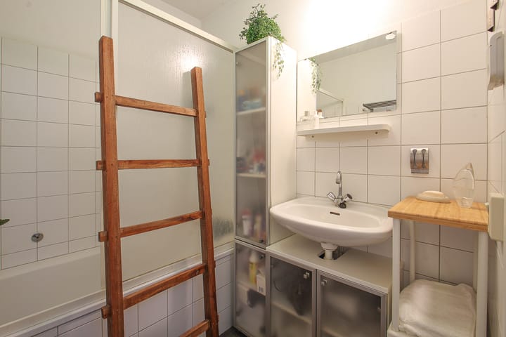 Foto 34 van Crabethstraat 9-E