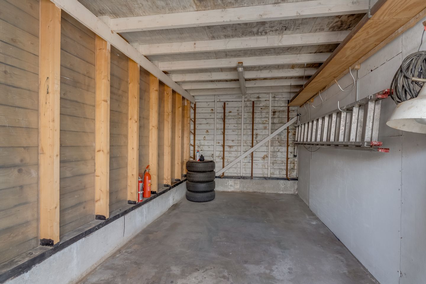 Foto 34 van Plantsoen Laanhorn 7