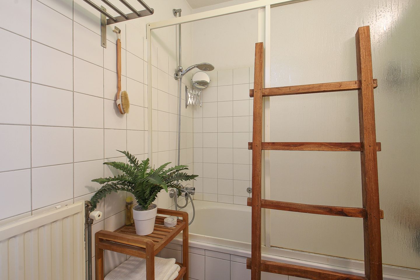 Foto 35 van Crabethstraat 9-E