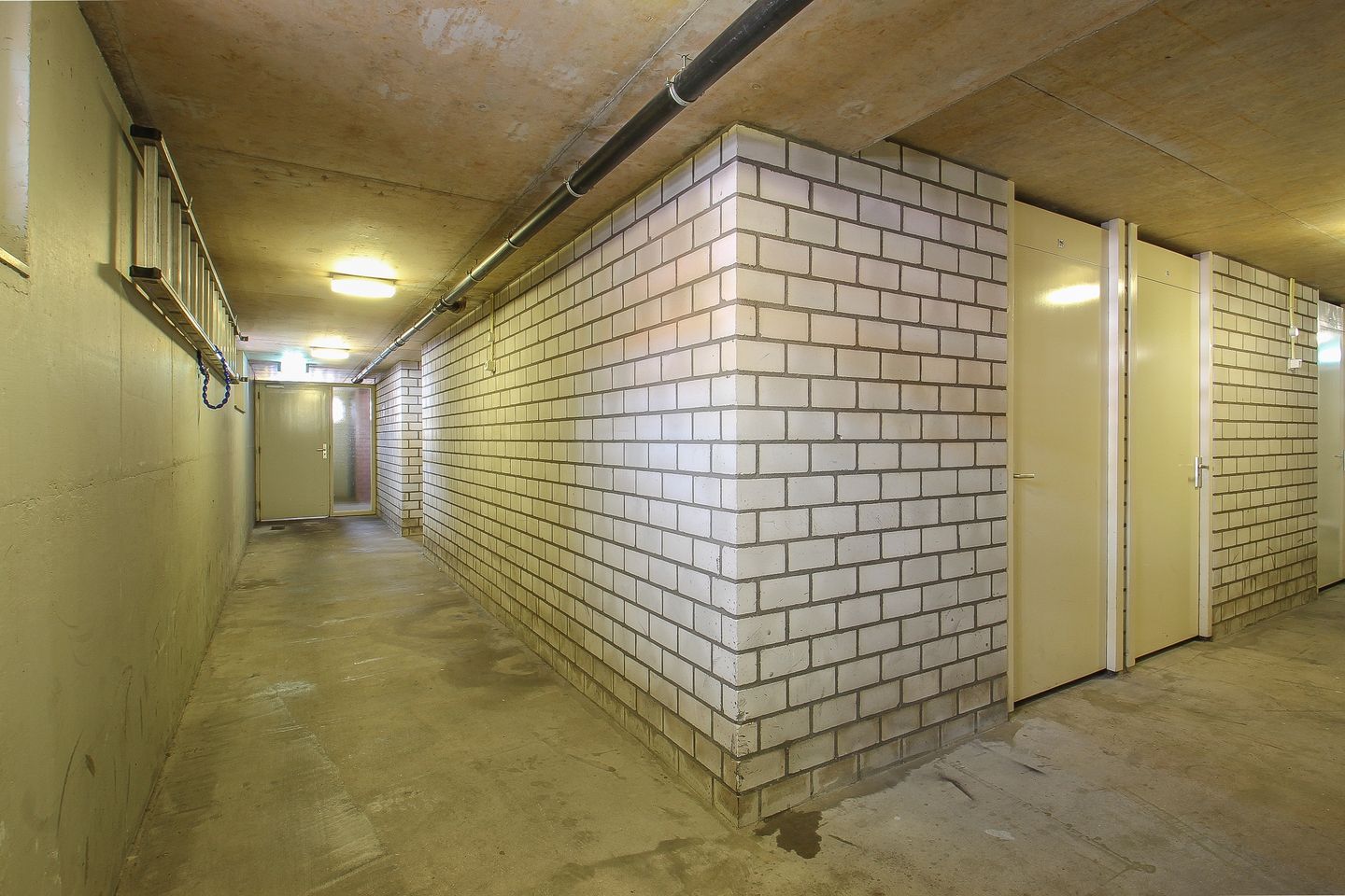 Foto 40 van Crabethstraat 9-E