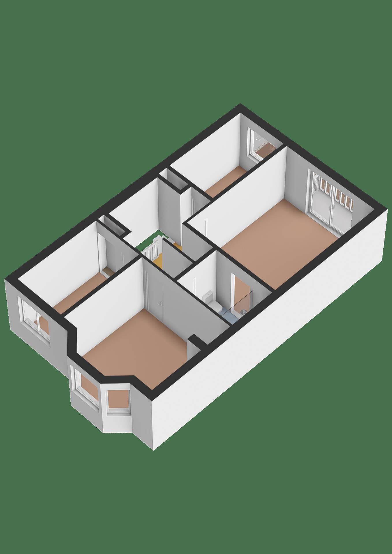 Foto 39 van Plantsoen Laanhorn 7