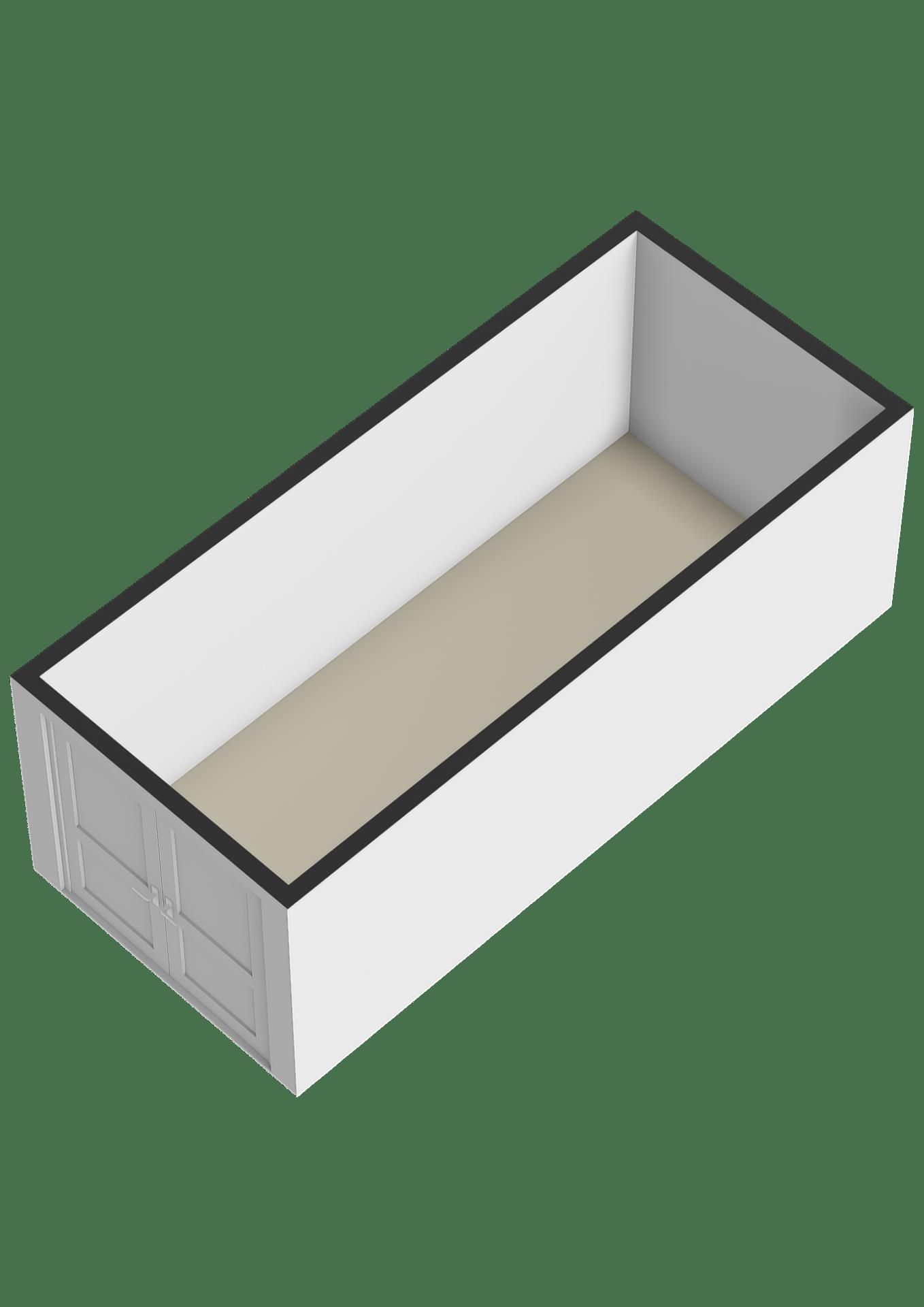 Foto 42 van Plantsoen Laanhorn 7