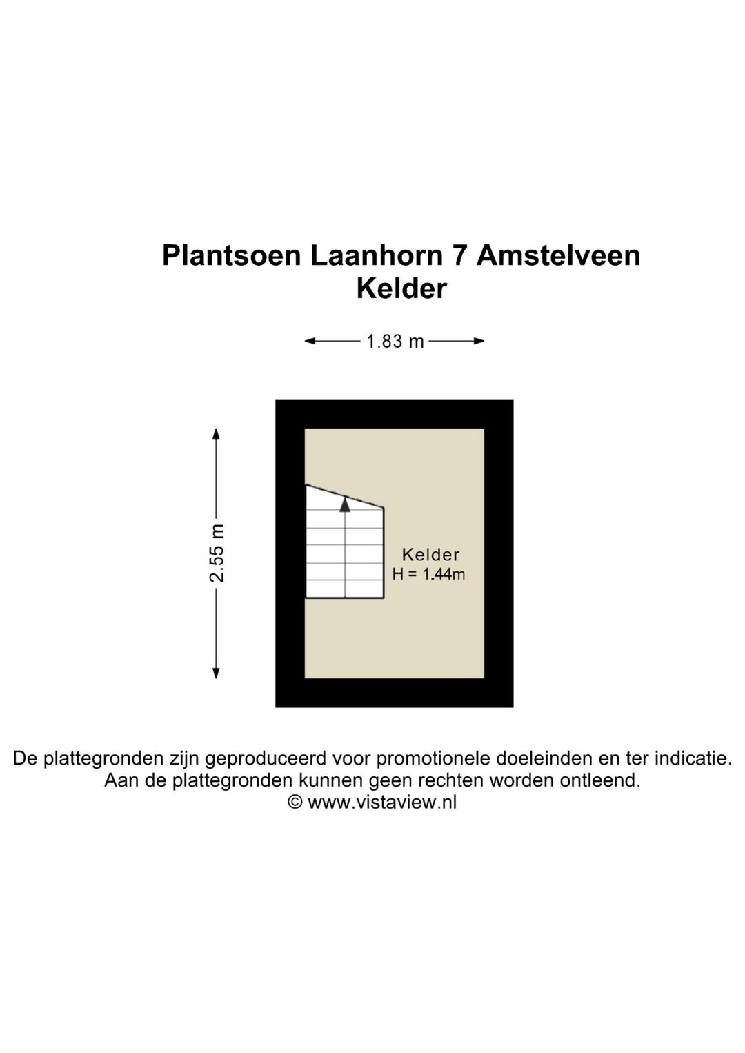 Foto 43 van Plantsoen Laanhorn 7