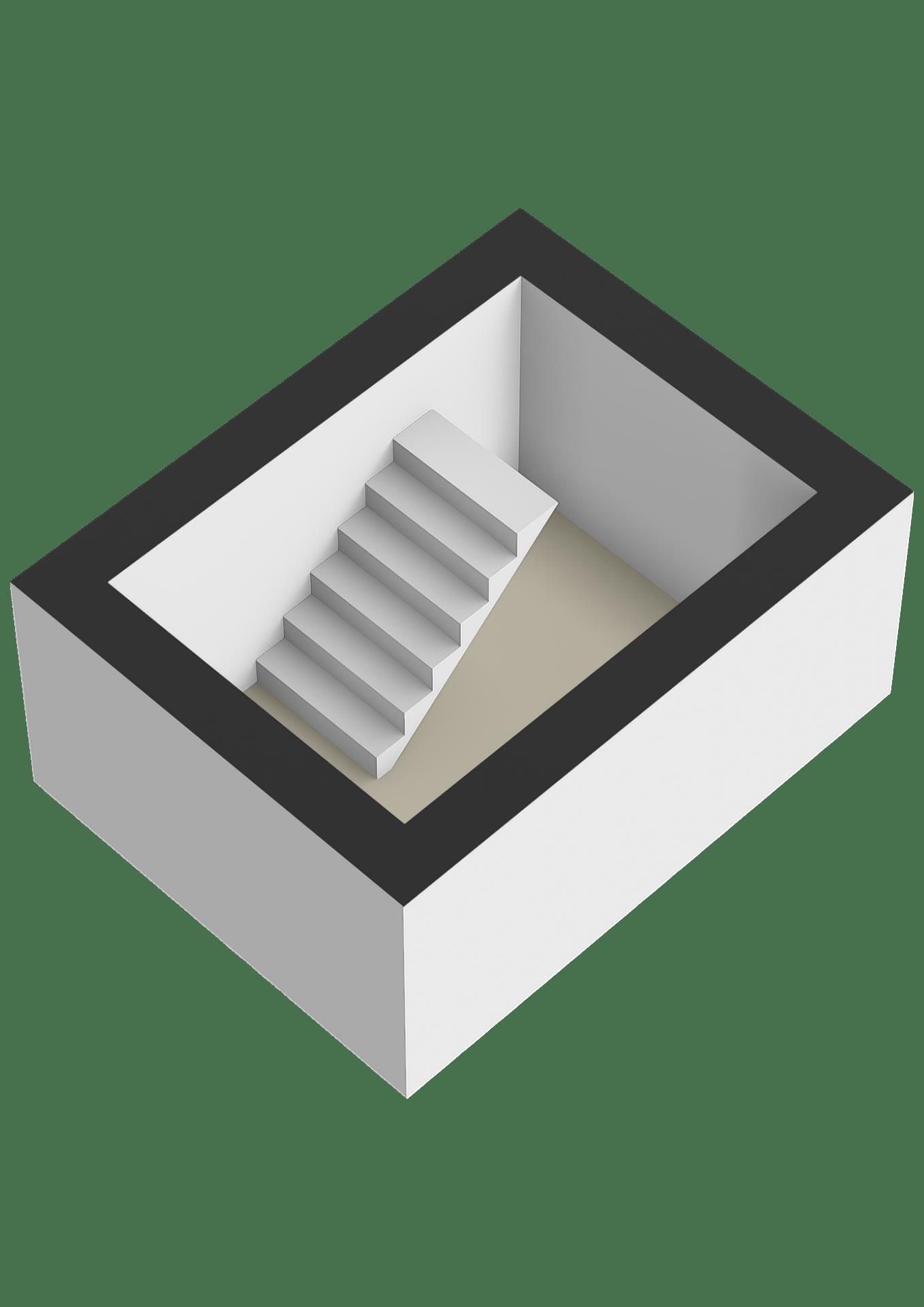 Foto 44 van Plantsoen Laanhorn 7