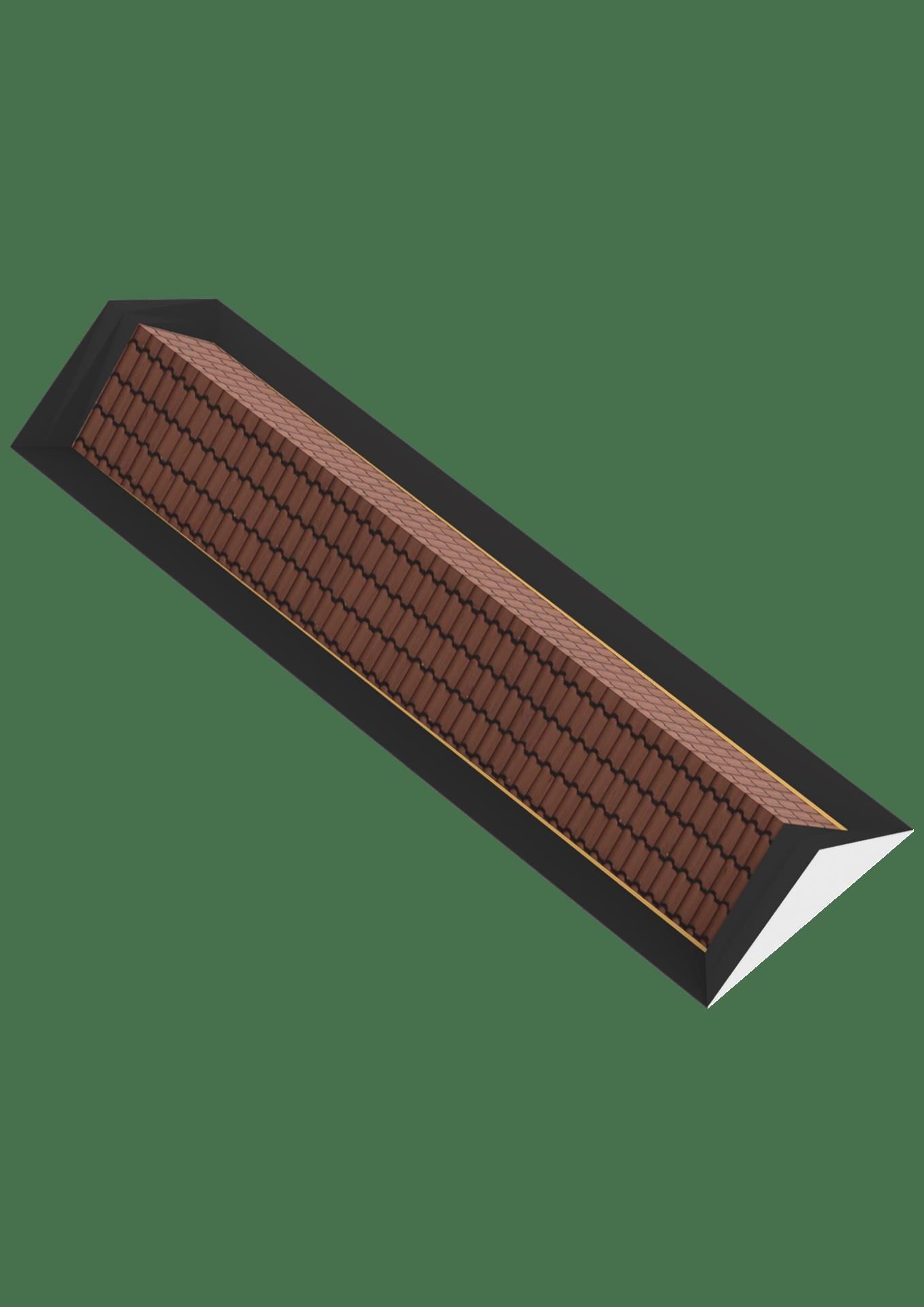 Foto 48 van Plantsoen Laanhorn 7