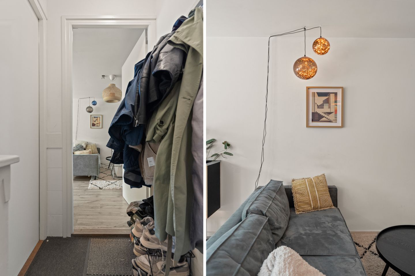 Foto 5 van Croeselaan 287-A