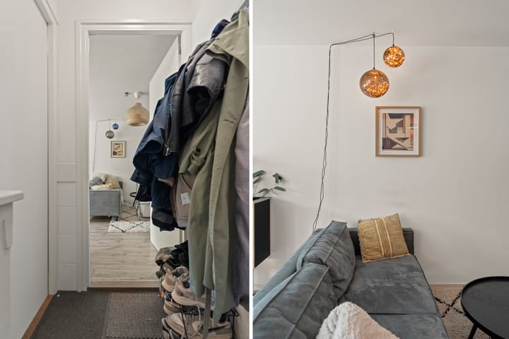 Foto 5 van Croeselaan 287-A