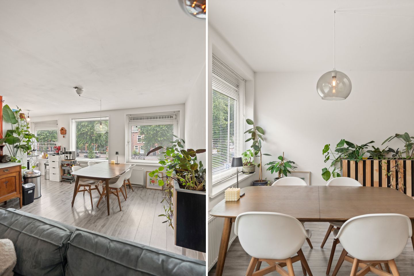 Foto 14 van Croeselaan 287-A