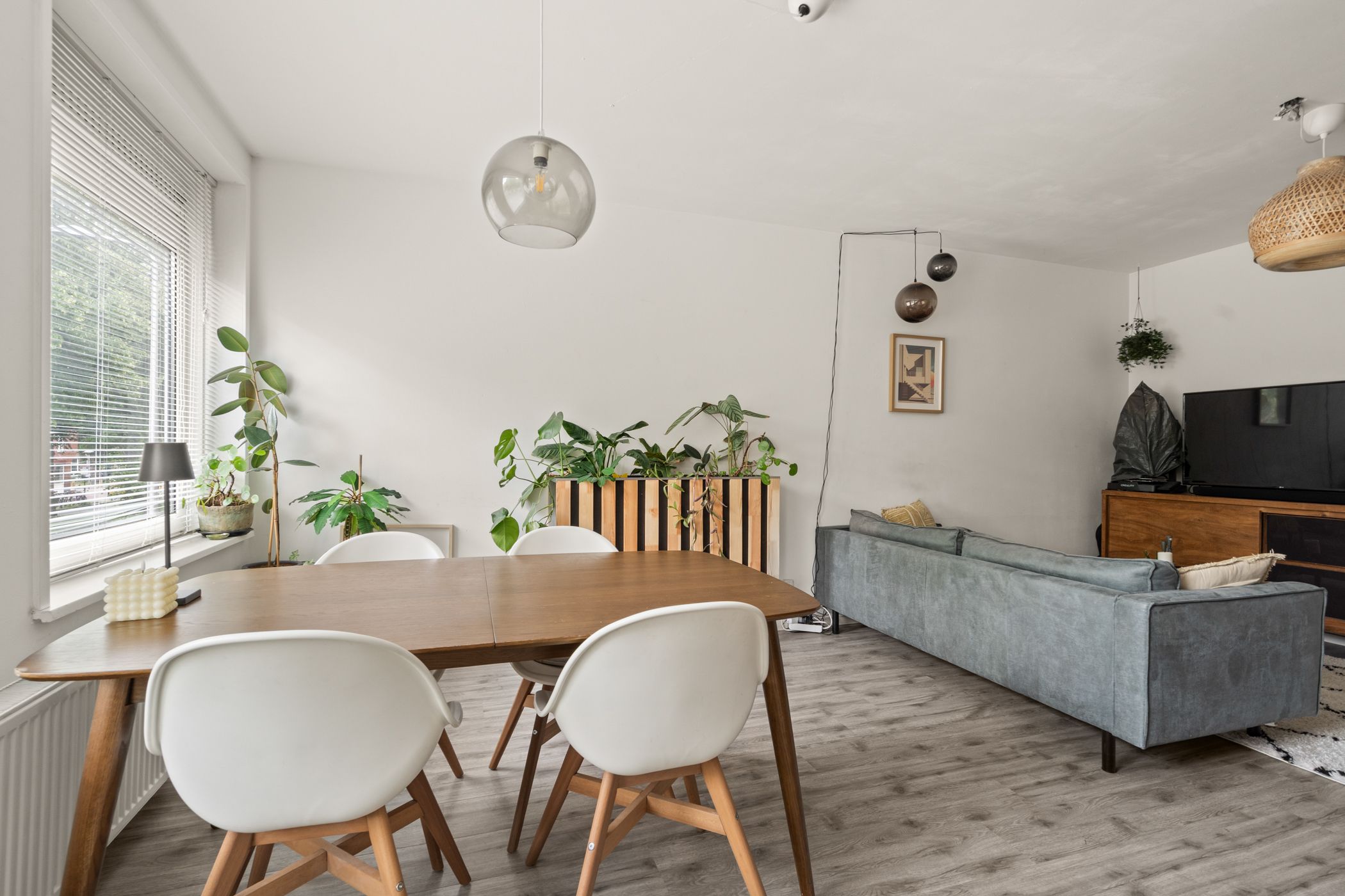 Foto 12 van Croeselaan 287-A