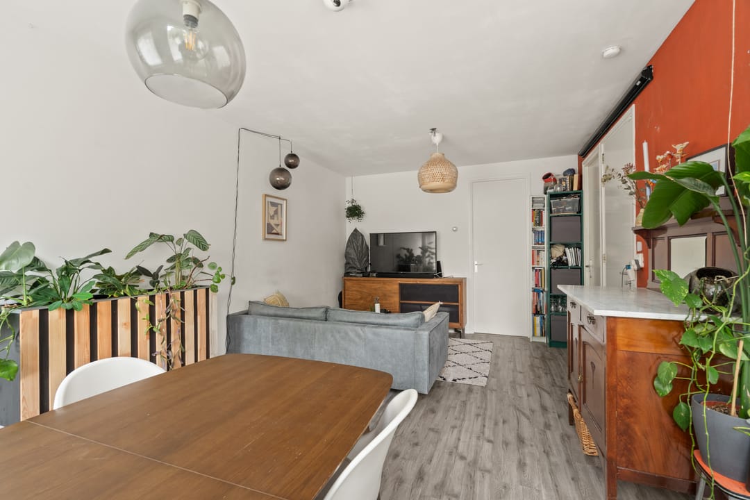 Foto 11 van Croeselaan 287-A