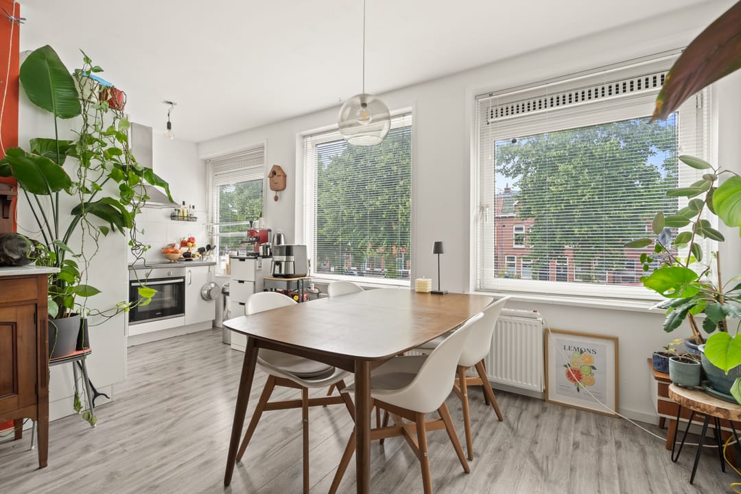 Foto 13 van Croeselaan 287-A