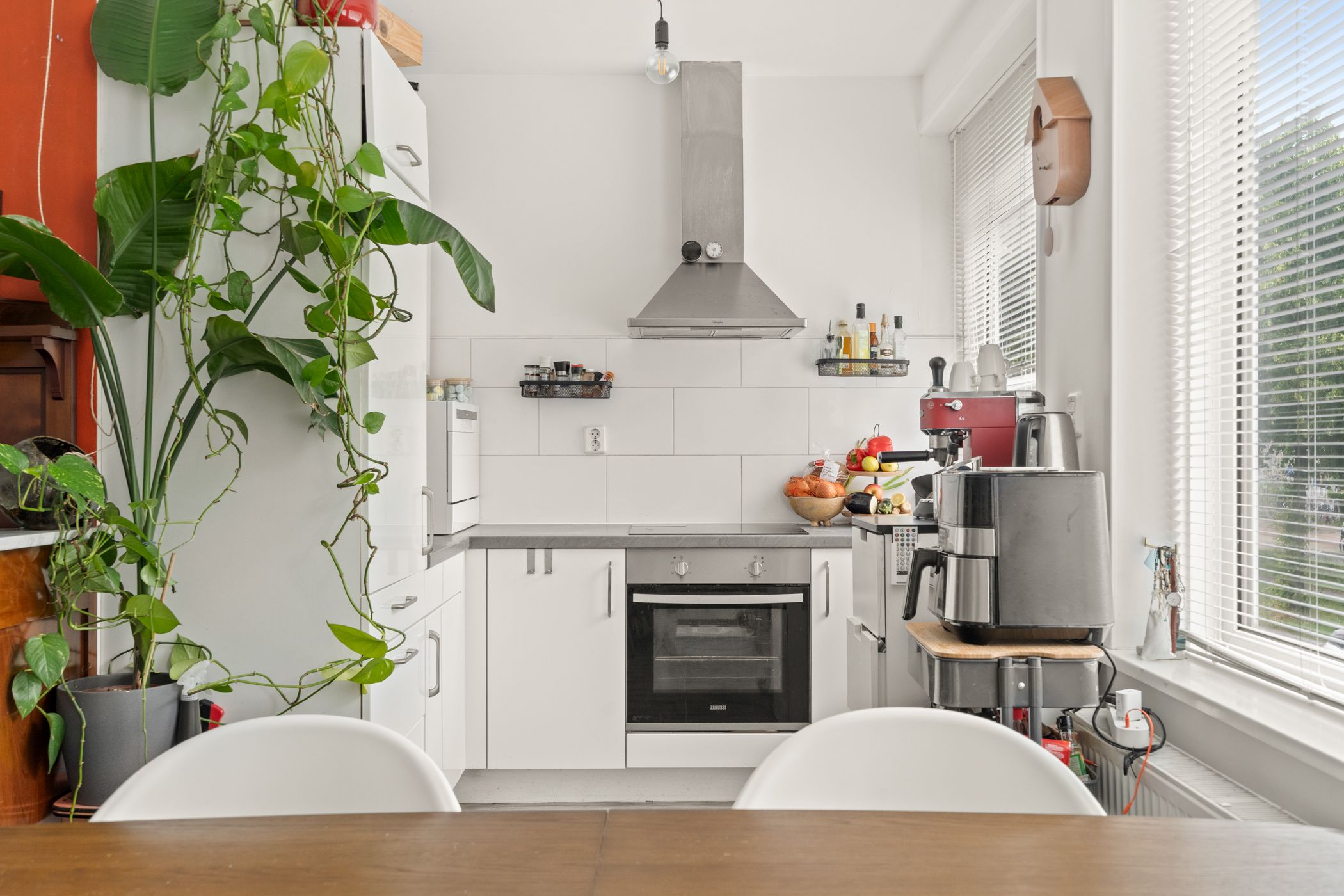 Foto 15 van Croeselaan 287-A