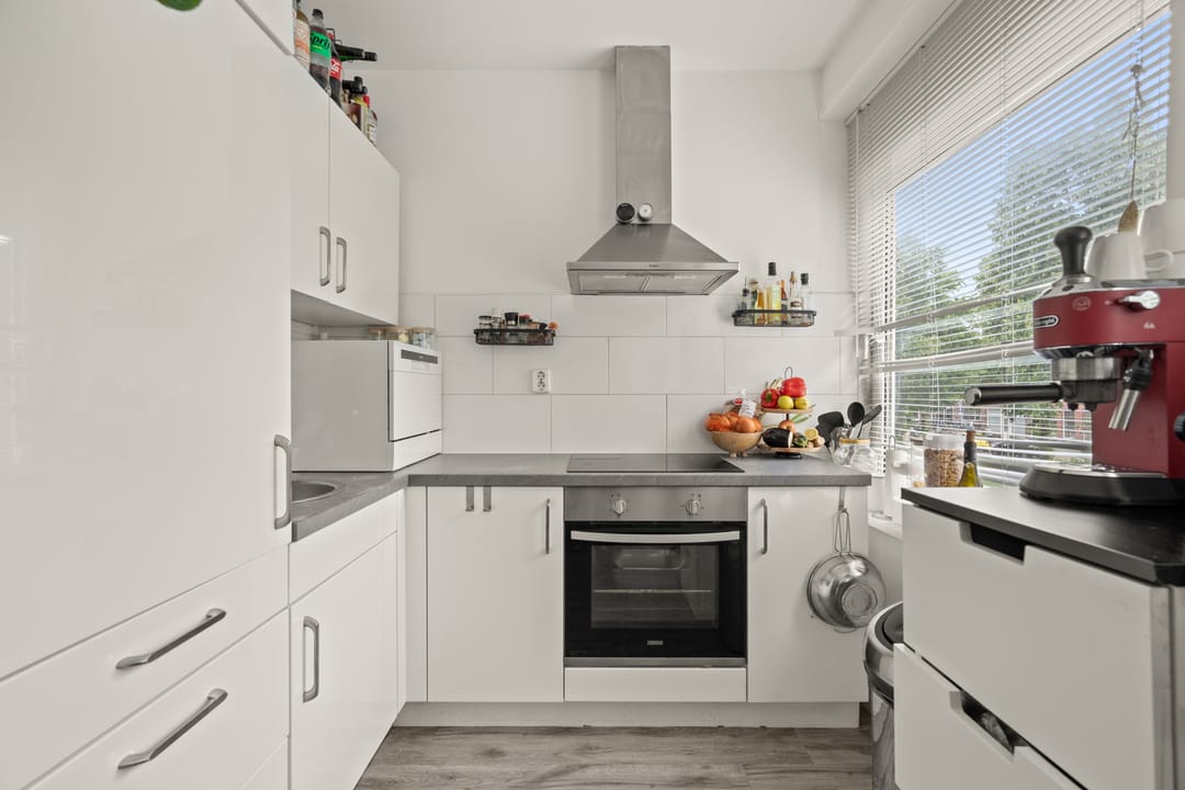 Foto 16 van Croeselaan 287-A