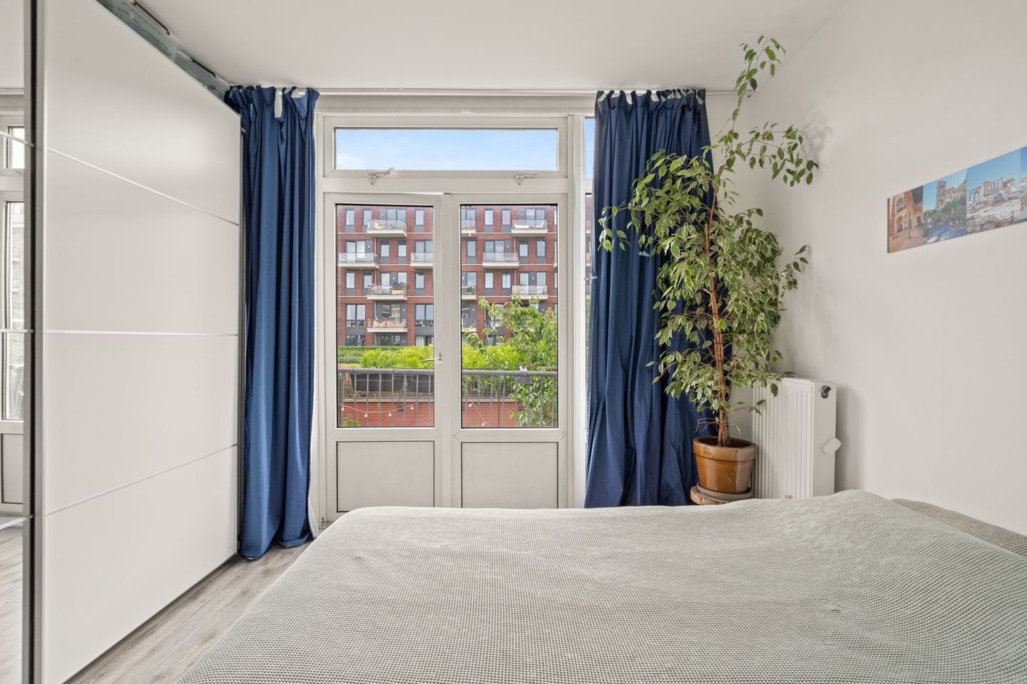 Foto 20 van Croeselaan 287-A