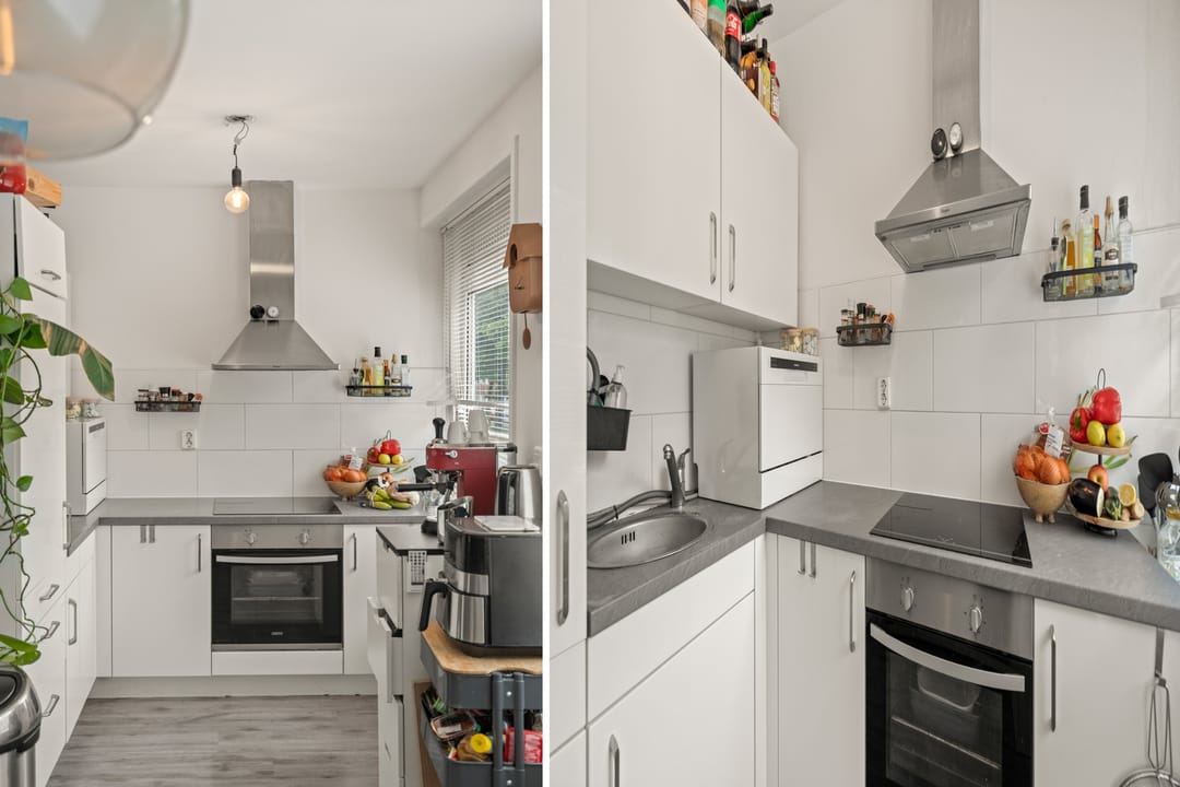 Foto 17 van Croeselaan 287-A