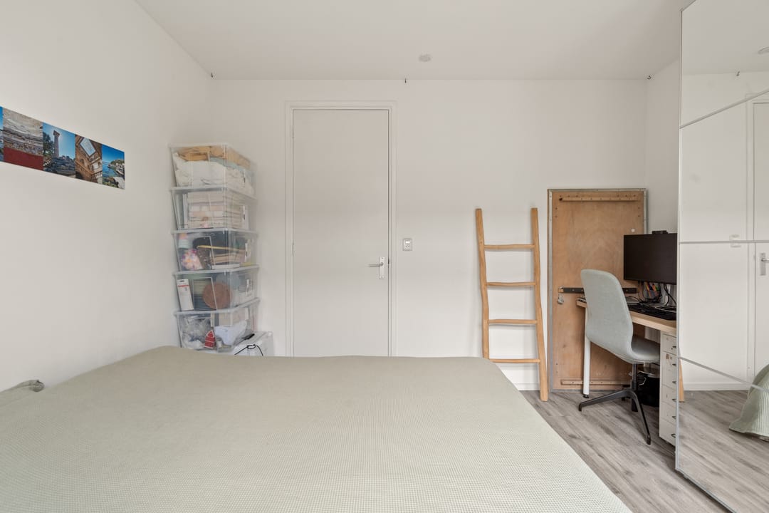 Foto 22 van Croeselaan 287-A