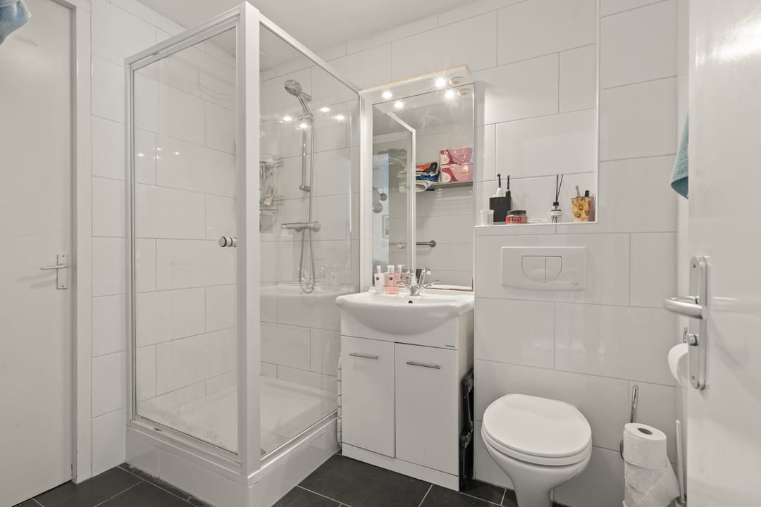 Foto 23 van Croeselaan 287-A