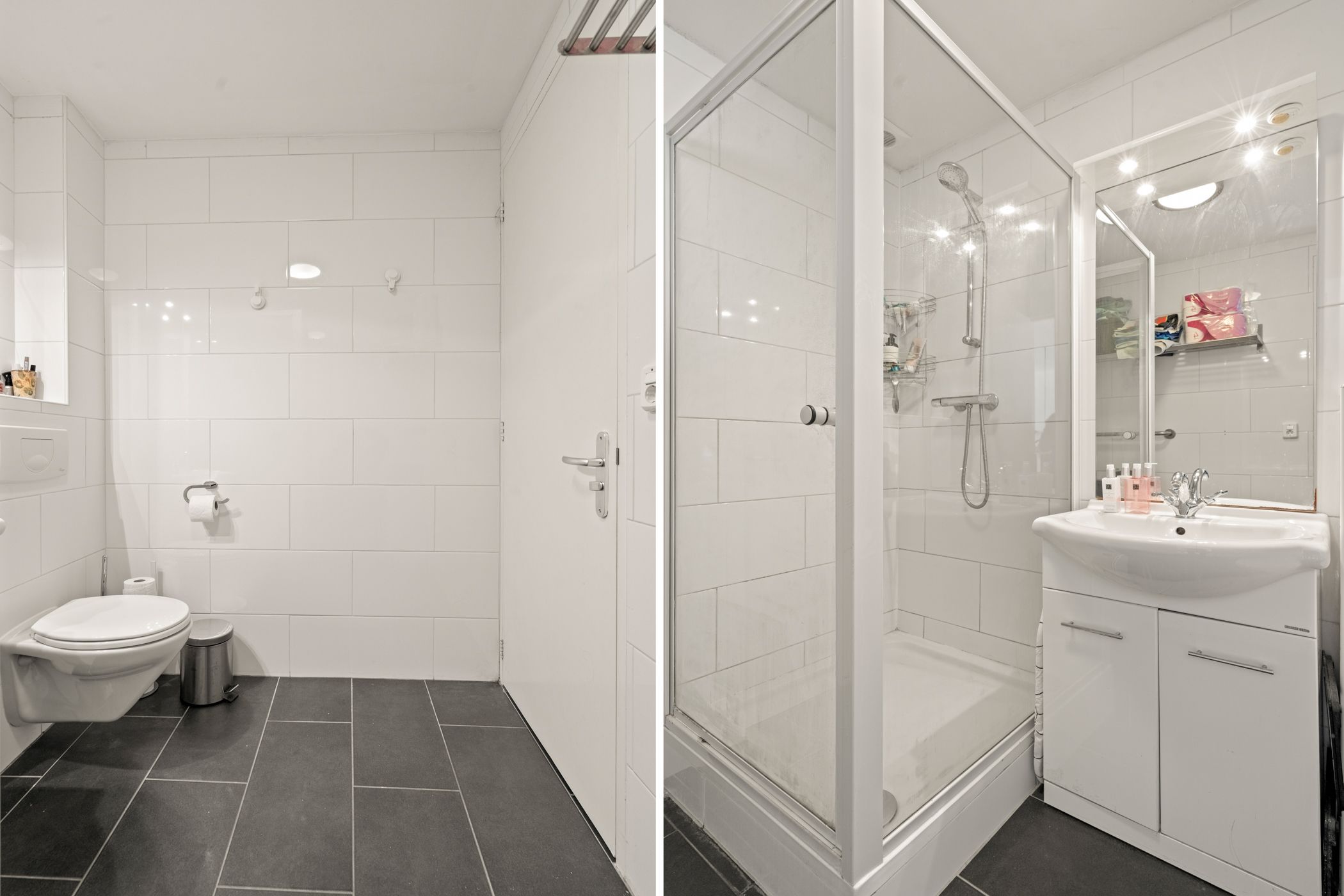 Foto 24 van Croeselaan 287-A