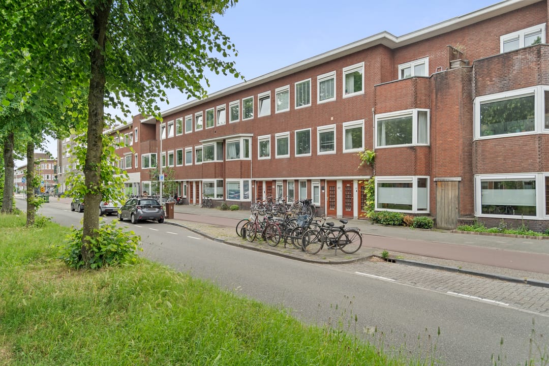 Foto 26 van Croeselaan 287-A