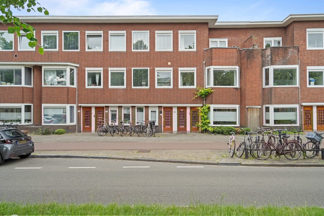 Foto 28 van Croeselaan 287-A