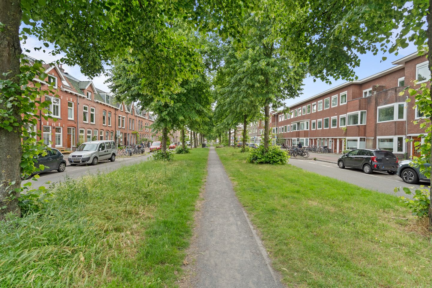 Foto 29 van Croeselaan 287-A