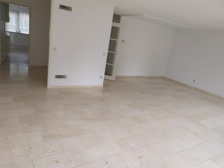 Foto 6 van Louis Couperusstraat 16