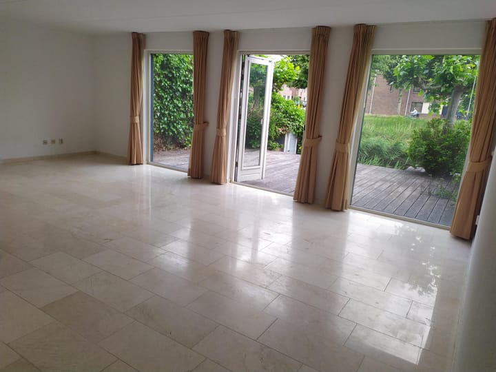 Foto 7 van Louis Couperusstraat 16