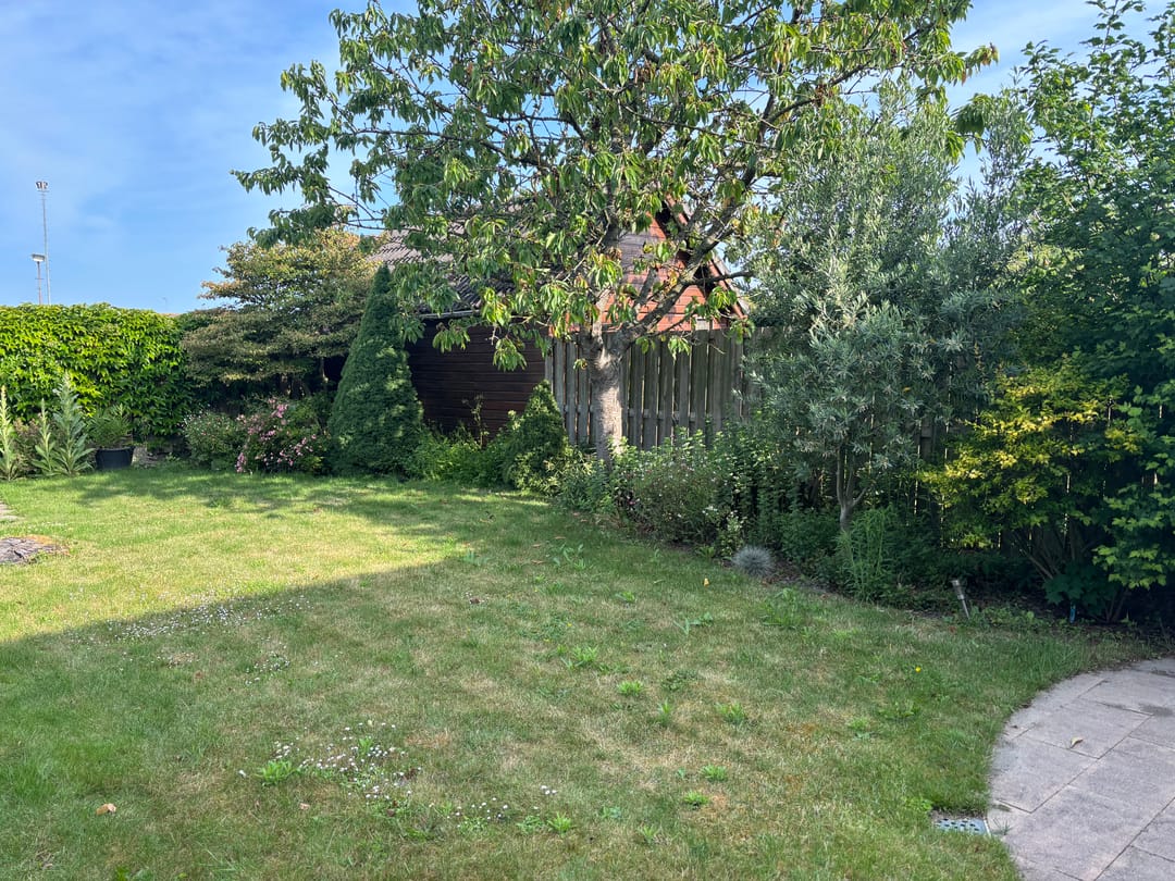 Foto 37 van Noordweg 29