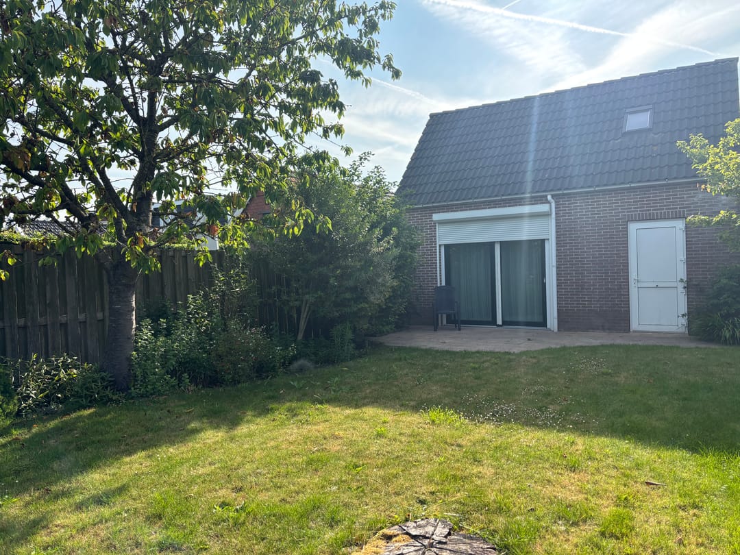 Foto 38 van Noordweg 29