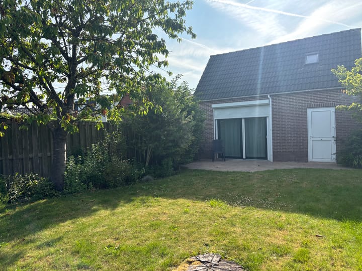 Photo 38 of Noordweg 29