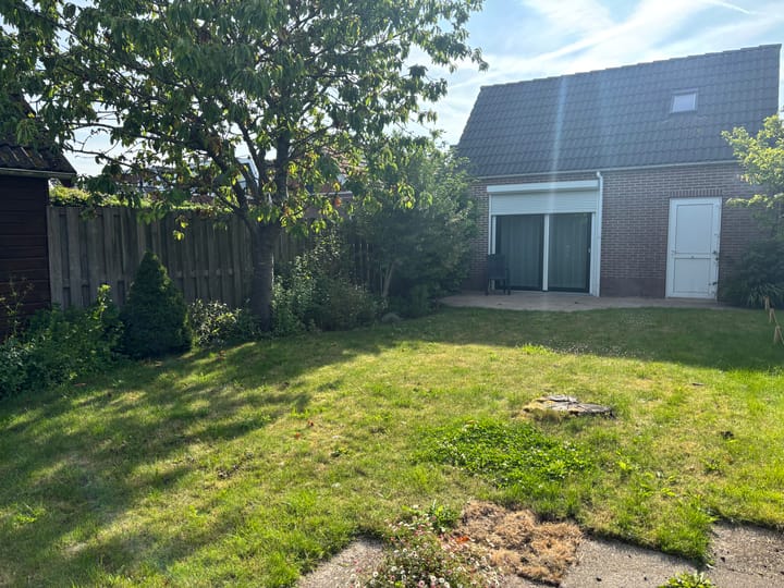 Photo 39 of Noordweg 29